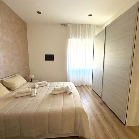 Maddalena Means Home Roma Exterior foto