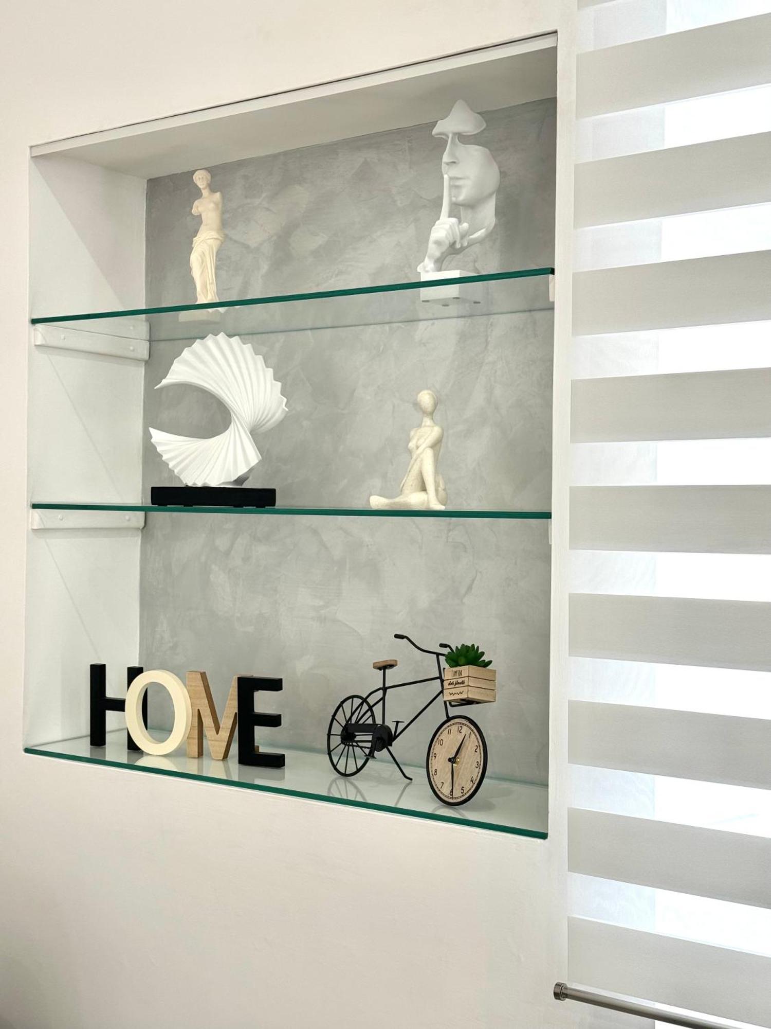 Maddalena Means Home Roma Exterior foto